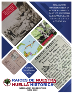 Captura de Pantalla 2025-10-01 a las 11.12.25